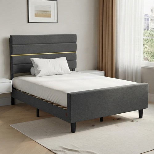 Noise free slate grey - slate,