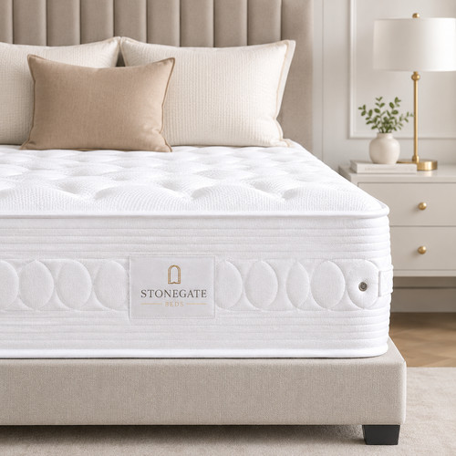 Stonegate 3000 pocket - stonegate,