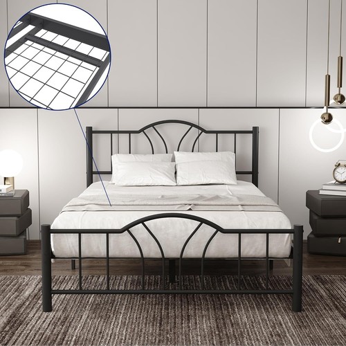 Avensis bella sturdy mesh base - sturdy,