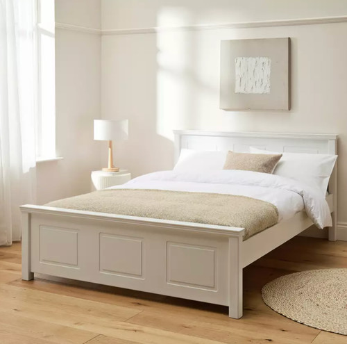 Argos home grayson small - grayson,