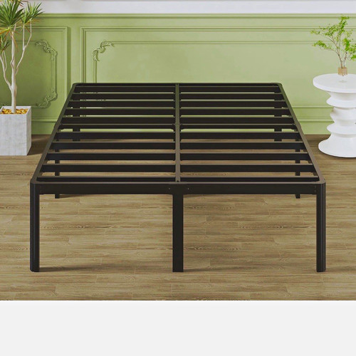 Amazon 4ft small double - ,