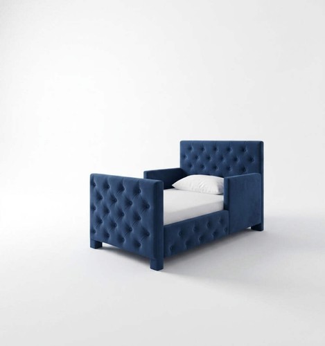 Chester kids bed - kids,