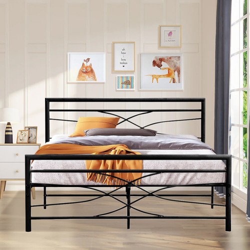 Small double 4ft - double, 4ft,double