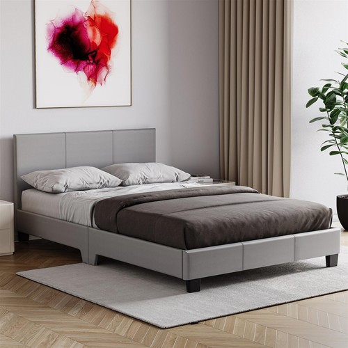 Sale small double faux leather - sale,