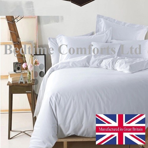 Small double duvet - small,