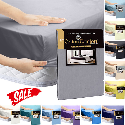 100 egyptian cotton 35cm - egyptian,