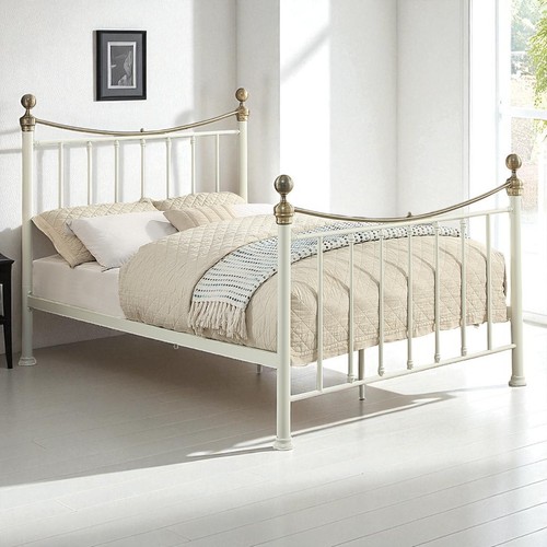 Hampstead white brass - hampstead,