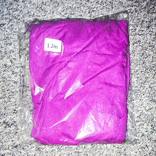 Purple solid plain - purple, solid/plain