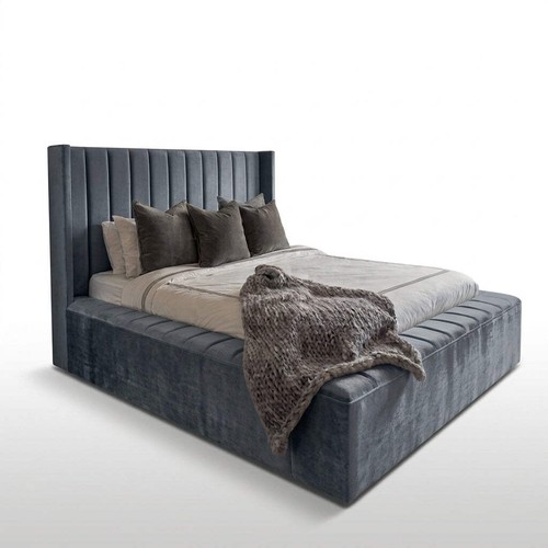 Ambassador grand bed - ambassador,