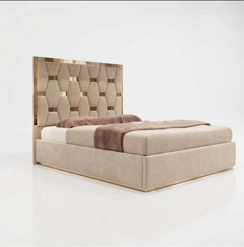 Oxygen luxury bed - oxygen,