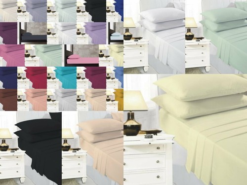 Double small fitted - double/small,