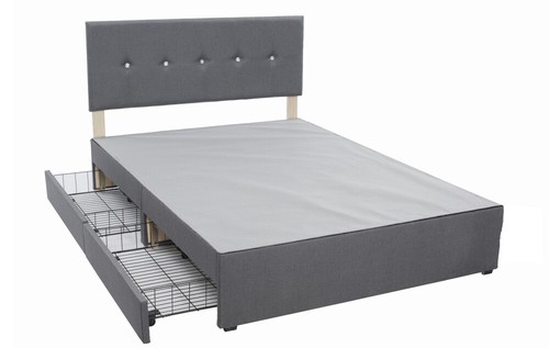 4ft 4ft6 5ft 6ft - 5ft, divan