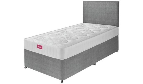 4ft small double - 4ft,